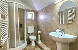 Aparatament 3 camere, 80 mp, zona Bogdanesti