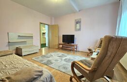 Apartament de închiriat 2 camere Braytim - 118726AI | BLITZ Timișoara | Poza1