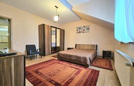 Aparatament 3 camere, 80 mp, zona Bogdanesti