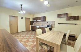 Aparatament 3 camere, 80 mp, zona Bogdanesti