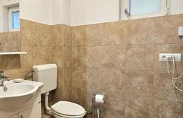 Aparatament 3 camere, 80 mp, zona Bogdanesti