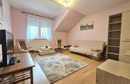 Apartament de închiriat 3 camere Dorobantilor - 184459AI | BLITZ Timișoara | Poza3