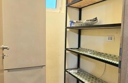 Aparatament 3 camere, 80 mp, zona Bogdanesti