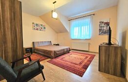 Aparatament 3 camere, 80 mp, zona Bogdanesti