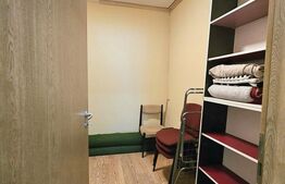 Aparatament 3 camere, 80 mp, zona Bogdanesti