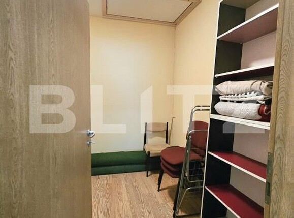 Apartament de închiriat 3 camere Bogdanestilor - 188165AI | BLITZ Timișoara | Poza4