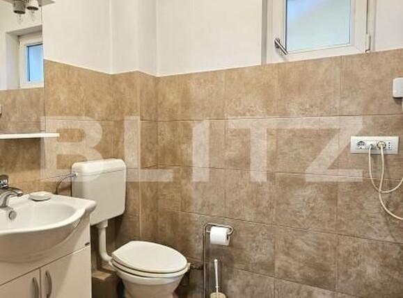 Apartament de închiriat 3 camere Bogdanestilor - 188165AI | BLITZ Timișoara | Poza6