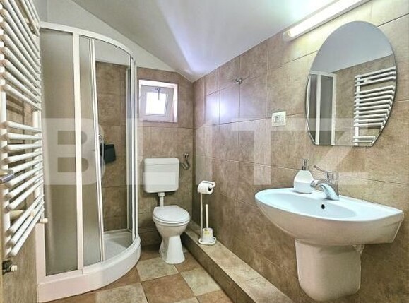 Apartament de închiriat 3 camere Bogdanestilor - 188165AI | BLITZ Timișoara | Poza7