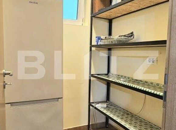 Apartament de închiriat 3 camere Bogdanestilor - 188165AI | BLITZ Timișoara | Poza7