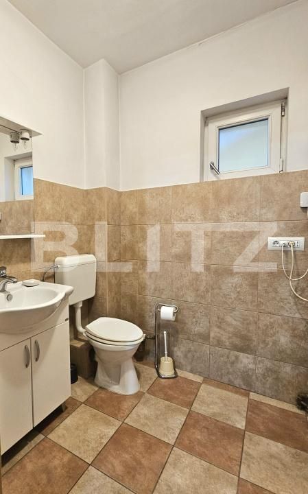 Apartament de închiriat 3 camere Bogdanestilor - 188165AI | BLITZ Timișoara | Poza6