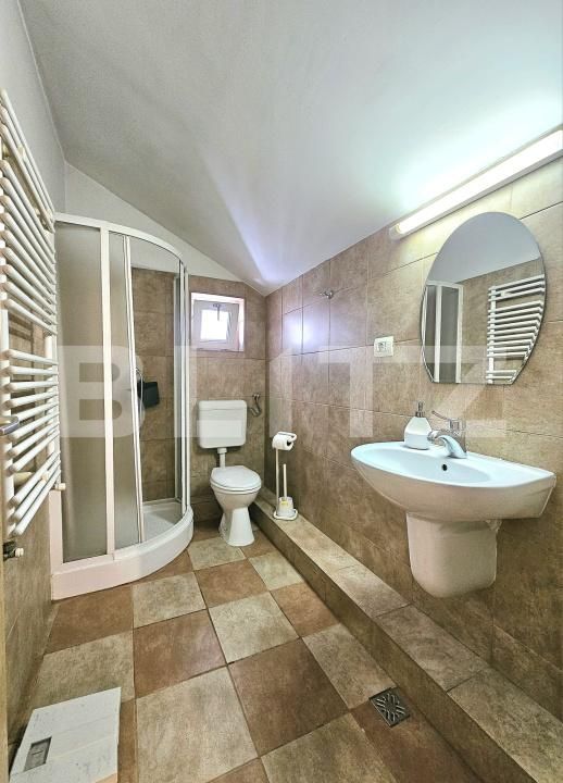 Apartament de închiriat 3 camere Bogdanestilor - 188165AI | BLITZ Timișoara | Poza7