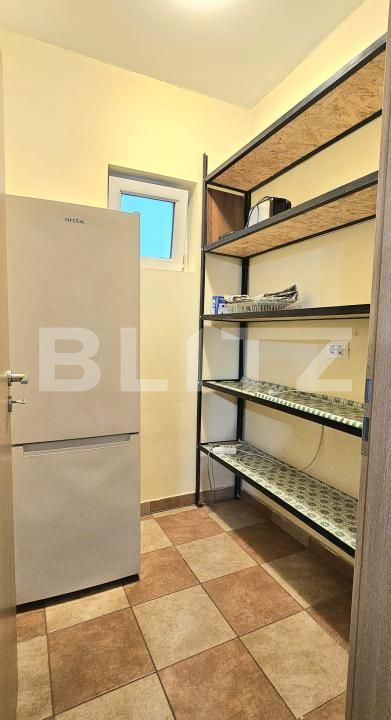 Apartament de închiriat 3 camere Bogdanestilor - 188165AI | BLITZ Timișoara | Poza7