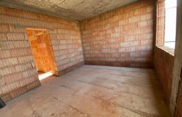 Duplex P+1E, 86 mp utili+ 13mp terasa, 250 mp teren, Mosnita Veche