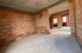 Duplex P+1E, 86 mp utili+ 13mp terasa, 250 mp teren, Mosnita Veche