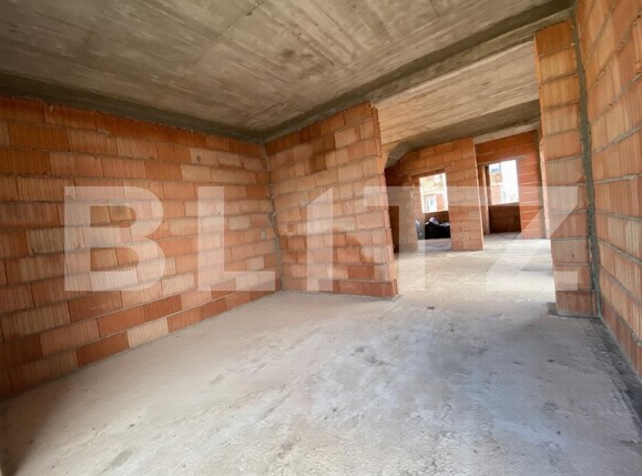 Casa de vânzare 3 camere Mosnita Veche - 188174CV | BLITZ Timișoara | Poza5