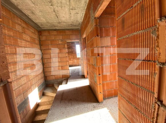 Casa de vânzare 3 camere Mosnita Veche - 188174CV | BLITZ Timișoara | Poza8