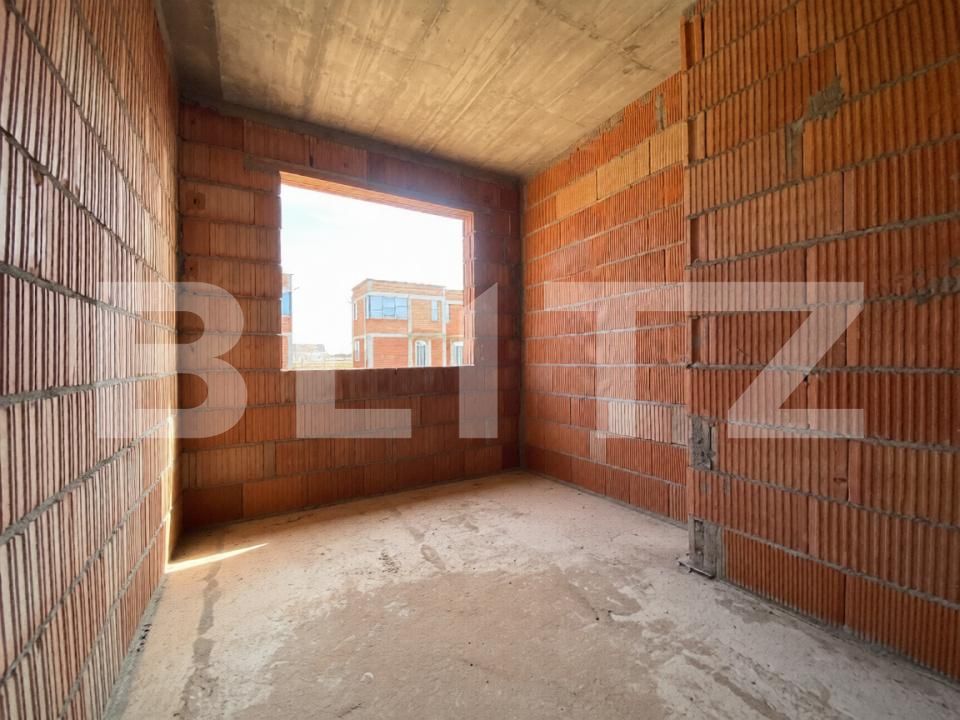 Casa de vânzare 3 camere Mosnita Veche - 188174CV | BLITZ Timișoara | Poza7