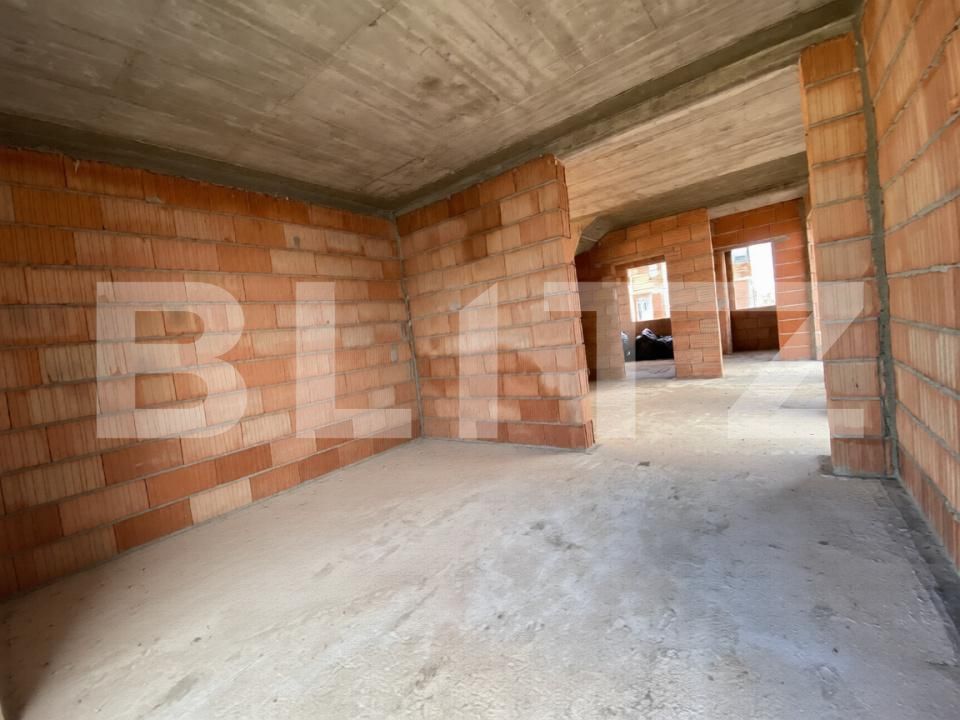 Casa de vânzare 3 camere Mosnita Veche - 188174CV | BLITZ Timișoara | Poza5