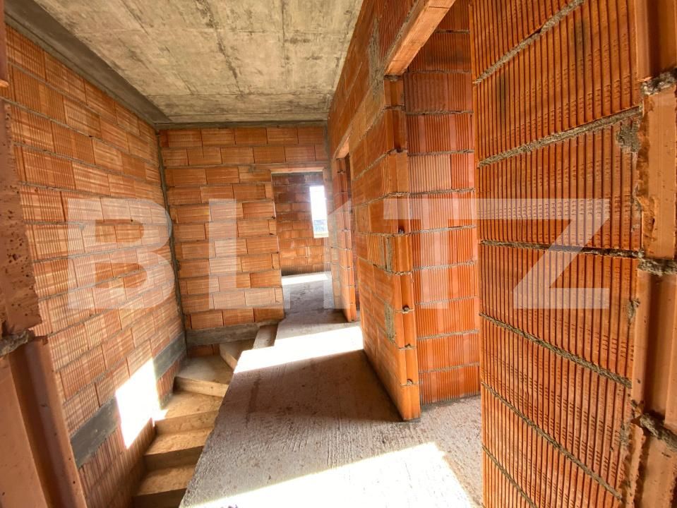 Casa de vânzare 3 camere Mosnita Veche - 188174CV | BLITZ Timișoara | Poza8