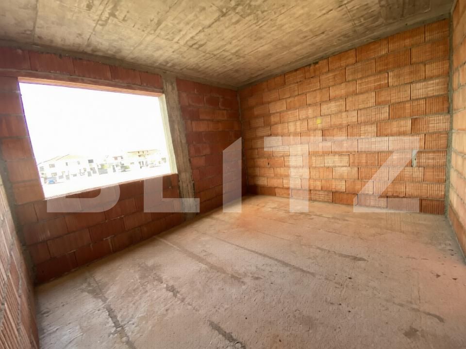 Casa de vânzare 3 camere Mosnita Veche - 188174CV | BLITZ Timișoara | Poza9