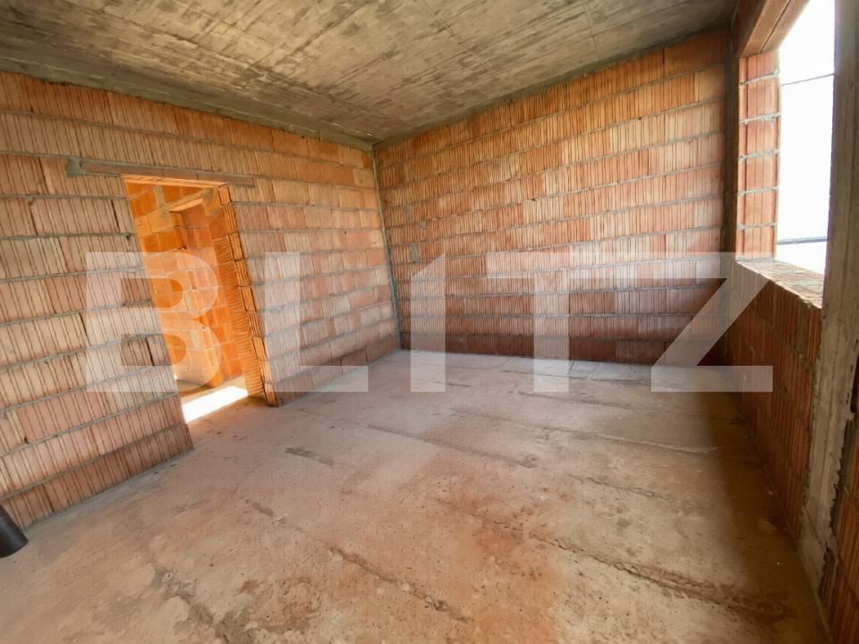 Casa de vânzare 3 camere Mosnita Veche - 188174CV | BLITZ Timișoara | Poza10