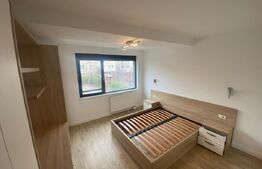 Apartament 3 camere, 75 mp, zona Elisabetin - restaurant Valahia