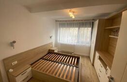 Apartament 3 camere, 75 mp, zona Elisabetin - restaurant Valahia