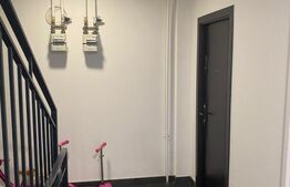 Apartament 3 camere, 75 mp, zona Elisabetin - restaurant Valahia