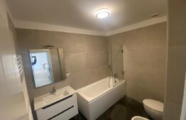 Apartament 3 camere, 75 mp, zona Elisabetin - restaurant Valahia