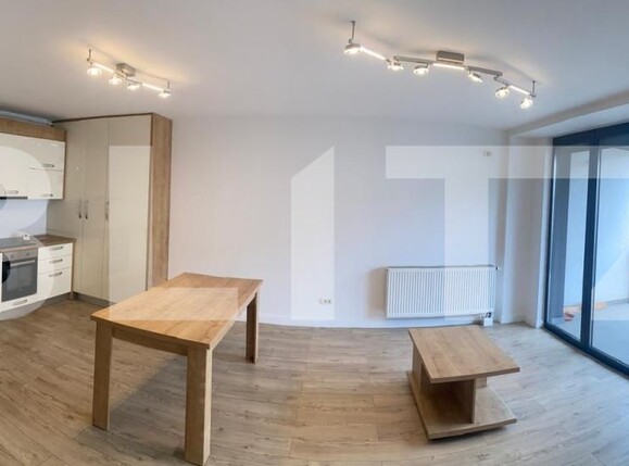 Apartament de vânzare 3 camere Soarelui - 188202AV | BLITZ Timișoara | Poza1