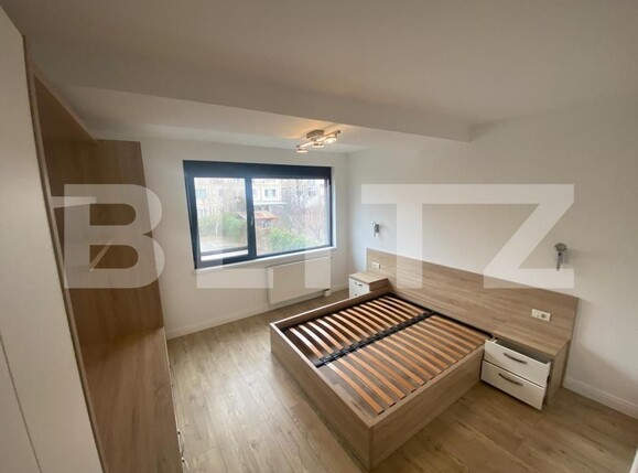 Apartament de vânzare 3 camere Soarelui - 188202AV | BLITZ Timișoara | Poza4