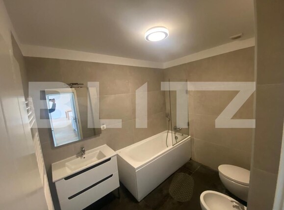 Apartament de vânzare 3 camere Soarelui - 188202AV | BLITZ Timișoara | Poza2
