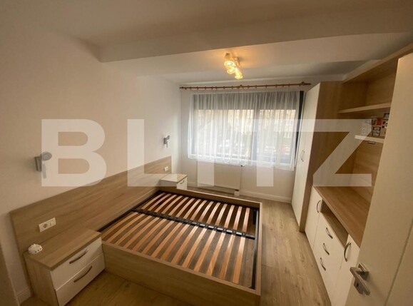 Apartament de vânzare 3 camere Soarelui - 188202AV | BLITZ Timișoara | Poza5