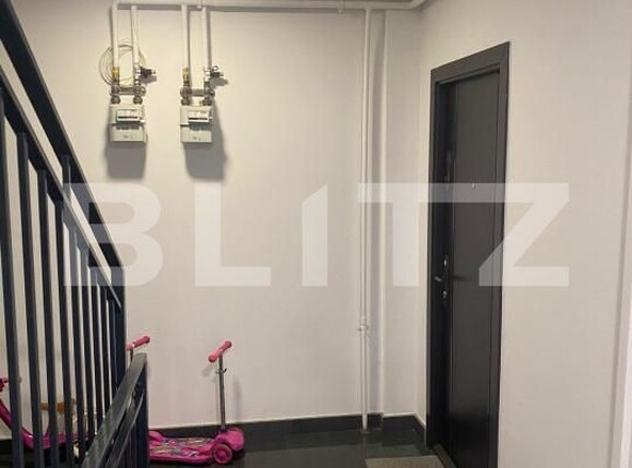 Apartament de vânzare 3 camere Soarelui - 188202AV | BLITZ Timișoara | Poza6