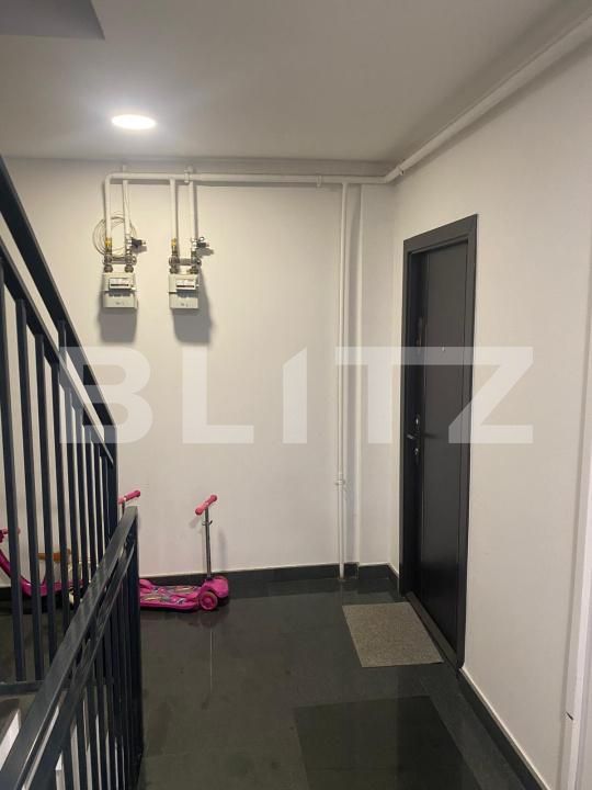 Apartament de vânzare 3 camere Soarelui - 188202AV | BLITZ Timișoara | Poza6