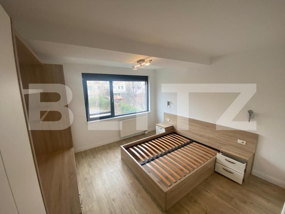 Apartament de vânzare 3 camere Soarelui - 188202AV | BLITZ Timișoara | Poza4