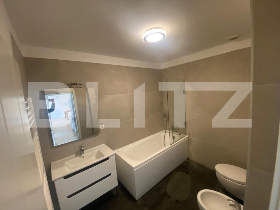 Apartament de vânzare 3 camere Soarelui - 188202AV | BLITZ Timișoara | Poza2