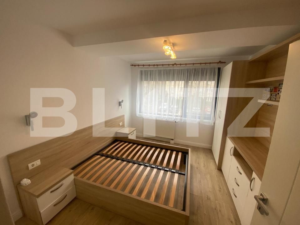 Apartament de vânzare 3 camere Soarelui - 188202AV | BLITZ Timișoara | Poza5
