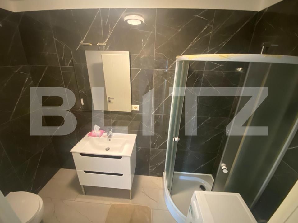 Apartament de vânzare 3 camere Soarelui - 188202AV | BLITZ Timișoara | Poza3