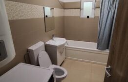  Duplex Bucovăț-Casă Verde, 85 mp utili, 363 mp teren 