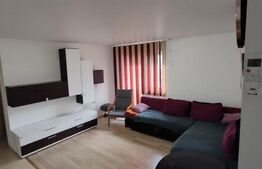  Duplex Bucovăț-Casă Verde, 85 mp utili, 363 mp teren 