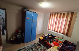  Duplex Bucovăț-Casă Verde, 85 mp utili, 363 mp teren 