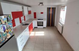  Duplex Bucovăț-Casă Verde, 85 mp utili, 363 mp teren 