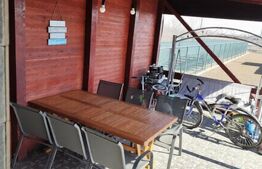  Duplex Bucovăț-Casă Verde, 85 mp utili, 363 mp teren 