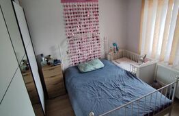  Duplex Bucovăț-Casă Verde, 85 mp utili, 363 mp teren 