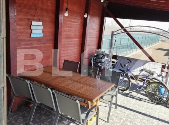 Casa de vânzare 3 camere Bucovat (Remetea Mare) - 188232CV | BLITZ Timișoara | Poza6