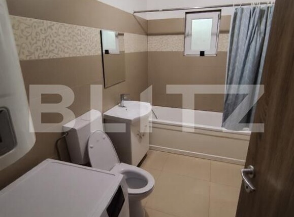 Casa de vânzare 3 camere Bucovat (Remetea Mare) - 188232CV | BLITZ Timișoara | Poza5