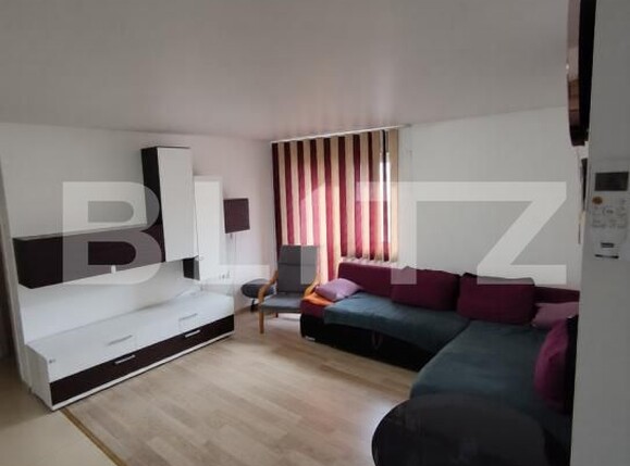 Casa de vânzare 3 camere Bucovat (Remetea Mare) - 188232CV | BLITZ Timișoara | Poza2