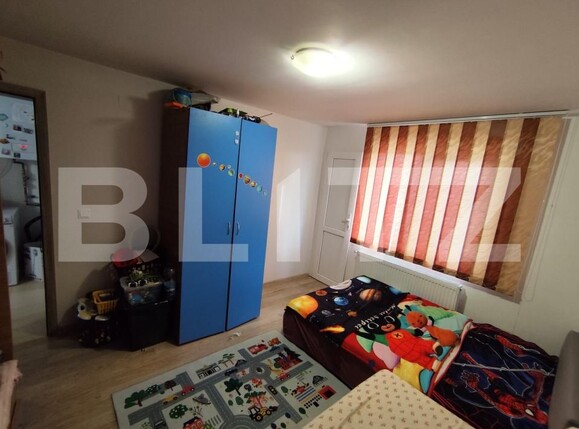 Casa de vânzare 3 camere Bucovat (Remetea Mare) - 188232CV | BLITZ Timișoara | Poza4