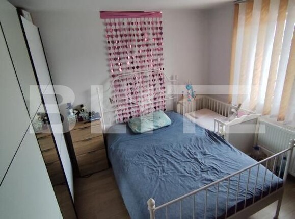 Casa de vânzare 3 camere Bucovat (Remetea Mare) - 188232CV | BLITZ Timișoara | Poza3